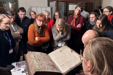 Click to zoom the picture.